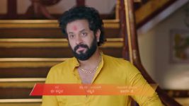 Puttakkana Makkalu S01 E1088 2nd September 2025