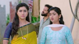 Puttakkana Makkalu S01 E1089 3rd September 2025