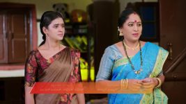 Puttakkana Makkalu S01 E1090 4th September 2025