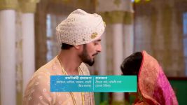 Rajrajeshwari Rani Bhabani (Star Jalsha) S01 E59 Bhabani Rises as Warrior