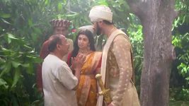 Rajrajeshwari Rani Bhabani (Star Jalsha) S01 E60 Chandrashekhar Reveals The Plot