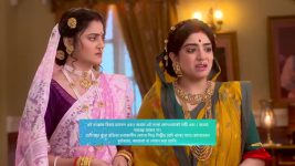 Rajrajeshwari Rani Bhabani (Star Jalsha) S01 E65 Puti Wishes to Meet Ramkanto