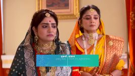 Rajrajeshwari Rani Bhabani (Star Jalsha) S01 E68 Ramkanto Claims the Throne