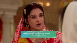 Rajrajeshwari Rani Bhabani (Star Jalsha) S01 E84 Shamsher Arrests Raghunandan