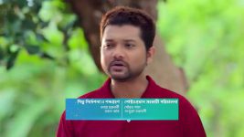 Rangamoti Tirandaj S01 E334 Ankur Hooks Satyaki Easily