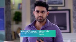 Rangamoti Tirandaj S01 E335 Brinda Picks Money Over House