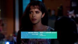 Rangamoti Tirandaj S01 E345 Brinda Falsely Accuses Rangamoti