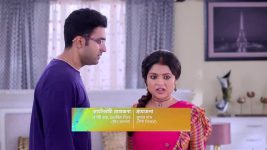 Rangamoti Tirandaj S01 E355 Ahiri Shows Fake Sentiments