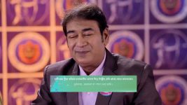 Rangamoti Tirandaj S01 E358 Rangamoti Makes Promita Proud