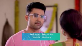 Rangamoti Tirandaj S01 E360 Satyajit Gives Rangamoti a Task