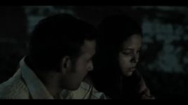 Rangbaaz: Darr Ki Rajneeti S01 E01 29th July 2022 Rangbaaz: Darr Ki Rajneeti S01 E01 29th July 2022