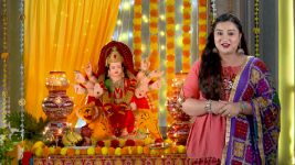 Rasoi Show S01 E6849 Paneer Feast: Ladoo to Tacos