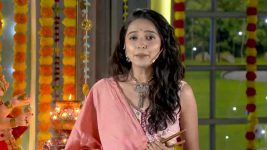 Rasoi Show S01 E6850 Paneer Feast: Ladoo to Tacos