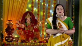 Rasoi Show S01 E6851 Navratri Weekend: Prasad to Party