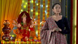Rasoi Show S01 E6852 Navratri Treats: Ladoo to Pasta