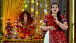 Rasoi Show S01 E6853 Navratri Feast: Halwa to Chilla