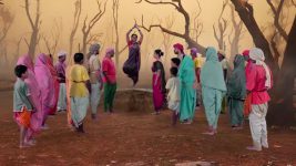 Renuka Yellamma (Star Maa) S01 E708 Renuka Joins Yellamma