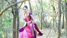 Renuka Yellamma (Star Maa) S01 E712 Mangaladevi Discovers the Truth