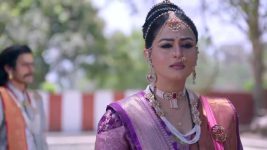 Renuka Yellamma (Star Maa) S01 E713 Renu Maharaja Is Concerned
