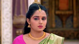 Renuka Yellamma (Star Maa) S01 E715 Bhrigu Confronts Jamadagni