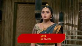 Renuka Yellamma (Star Maa) S01 E716 Khyati Urges Bhrigu