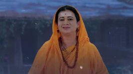Renuka Yellamma (Star Maa) S01 E717 Renuka Rebukes Bhairava