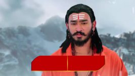 Renuka Yellamma (Star Maa) S01 E718 Jamadagni Trapped in Evil Storm