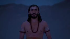 Renuka Yellamma (Star Maa) S01 E722 Jamadagni Faces Divine Wrath