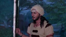 Renuka Yellamma (Star Maa) S01 E727 Renuka Remains Obstinate