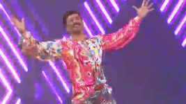 Robibaar Shonge Jalsha Parivaar S01 E01 Kothha Starts with a Triumph Robibaar Shonge Jalsha Parivaar S01 E01 Kothha Starts with a Triumph