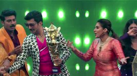 Robibaar Shonge Jalsha Parivaar S01 E03 Jhilli and Kheyali Collab Robibaar Shonge Jalsha Parivaar S01 E03 Jhilli and Kheyali Collab