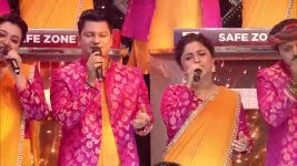Sa Re Ga Ma Pa (Zee Bangla) S08 E01 6th September 2025