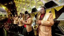 Sa Re Ga Ma Pa (Zee Bangla) S08 E02 7th September 2025