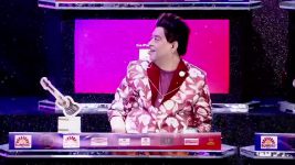 Sa Re Ga Ma Pa (Zee Bangla) S08 E03 13th September 2025