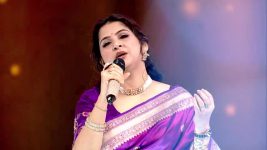 Sa Re Ga Ma Pa (Zee Bangla) S08 E05 20th September 2025