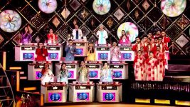 Sa Re Ga Ma Pa (Zee Bangla) S08 E06 21st September 2025