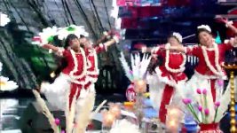Sa Re Ga Ma Pa (Zee Bangla) S08 E07 27th September 2025