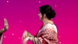 Sa Re Ga Ma Pa (Zee Bangla) S08 E08 28th September 2025