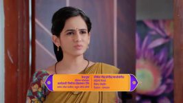 Sadhi Mansa S01 E491 Satyajeet Discovers a New Path