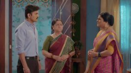 Sadhi Mansa S01 E500 Neerupa Manipulates Vikrant