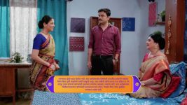 Sadhi Mansa S01 E507 Laxmi Faces Theft Accusations