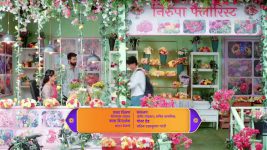 Sadhi Mansa S01 E512 Neerupa Mocks Satyajeet, Meera