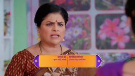 Sadhi Mansa S01 E514 Neerupa Learns Hard Lesson
