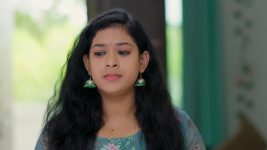 Salangai Oli (Zee Tamil) S01 E23 1st September 2025