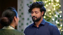 Salangai Oli (Zee Tamil) S01 E24 1st September 2025
