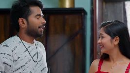 Salangai Oli (Zee Tamil) S01 E25 2nd September 2025