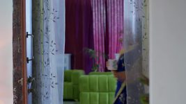 Salangai Oli (Zee Tamil) S01 E28 3rd September 2025