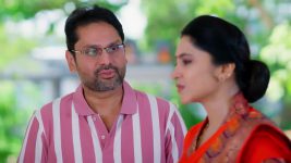 Salangai Oli (Zee Tamil) S01 E29 4th September 2025