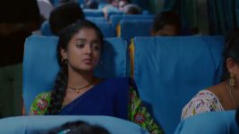 Salangai Oli (Zee Tamil) S01 E30 4th September 2025