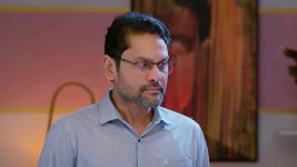 Salangai Oli (Zee Tamil) S01 E31 5th September 2025